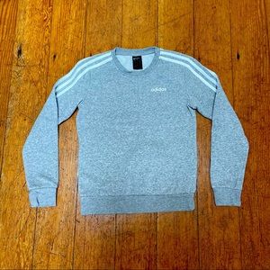 Adidas Crewneck XS